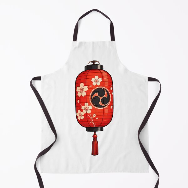 Item preview, Japanese Lantern designed and sold by devonclemon.
