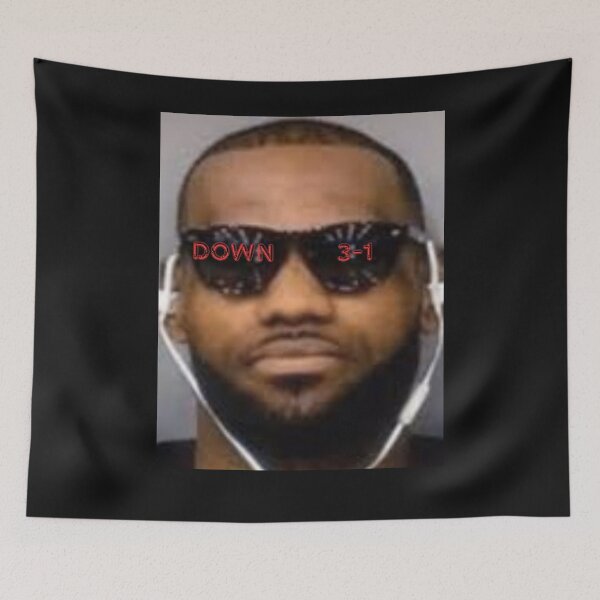 Item preview, 3-1 designed and sold by NBA Jams.