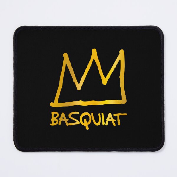 Item preview, Basquiat Dinosaur designed and sold by Gescosper.