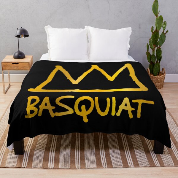 Item preview, Basquiat Dinosaur designed and sold by Gescosper.