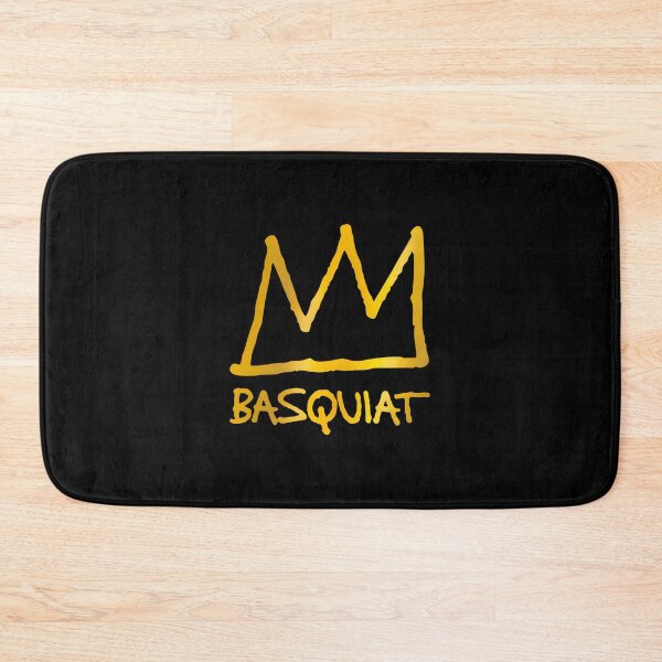 Item preview, Basquiat Dinosaur designed and sold by Gescosper.
