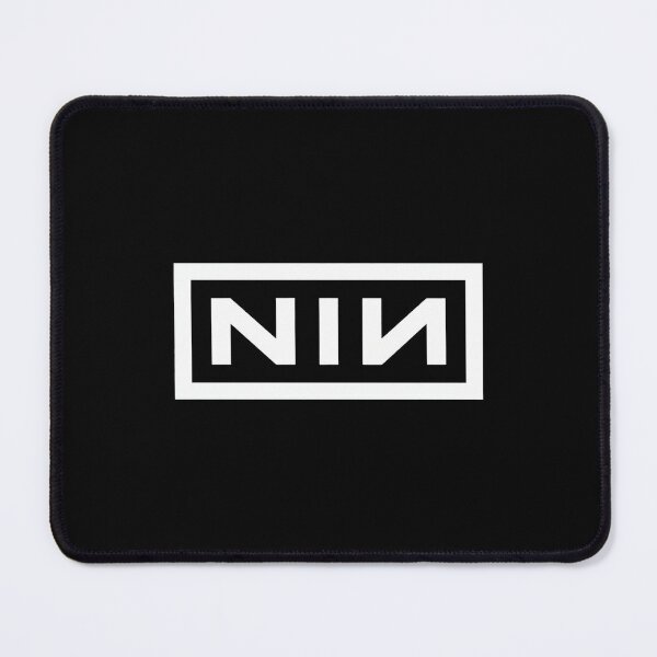 Item preview, NIN Classic designed and sold by Heropkiwe.