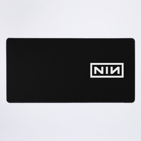 Item preview, NIN Classic designed and sold by Heropkiwe.