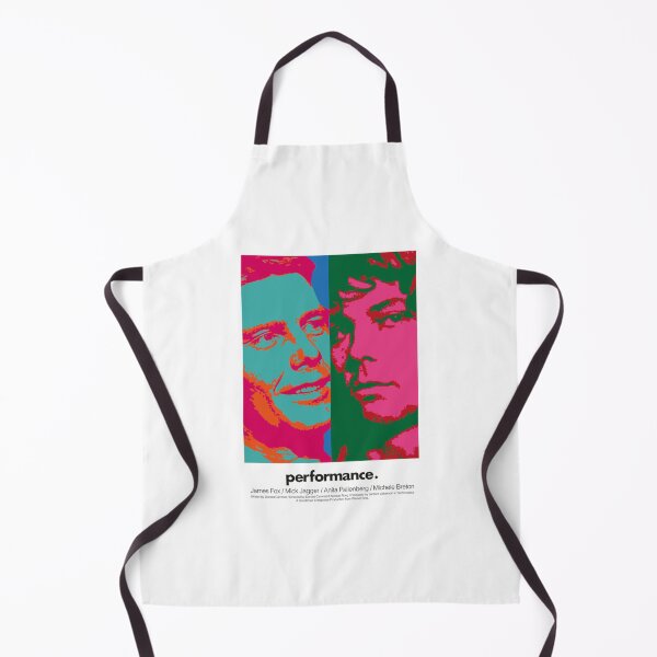 Item preview, Performance designed and sold by spitinmetlian.
