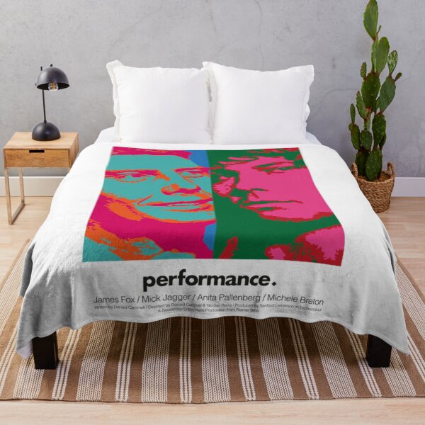 Item preview, Performance designed and sold by spitinmetlian.