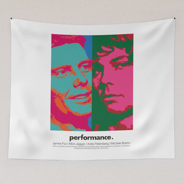 Item preview, Performance designed and sold by spitinmetlian.