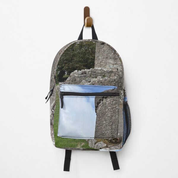 Item preview, Orchardton Tower designed and sold by paulsherwood67.