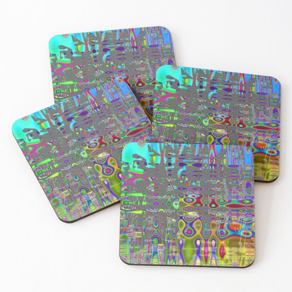 Item preview, Design pattern... designed and sold by Harryucksche.
