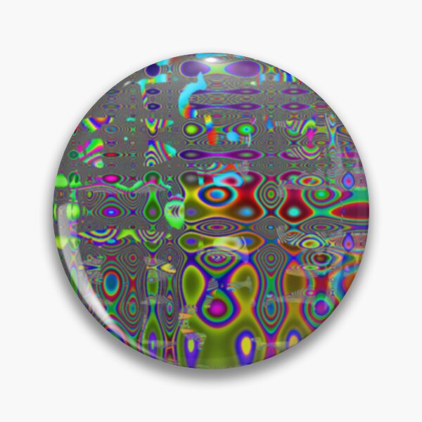 Item preview, Design pattern... designed and sold by Harryucksche.