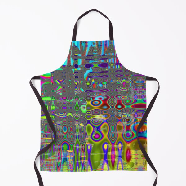 Item preview, Design pattern... designed and sold by Harryucksche.