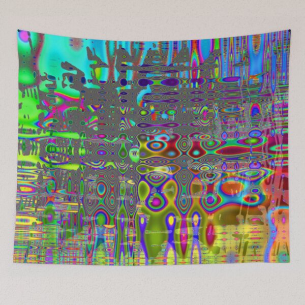 Item preview, Design pattern... designed and sold by Harryucksche.