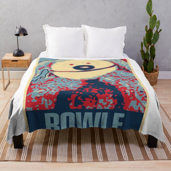 Item preview, Rowlf designed and sold by DFA.