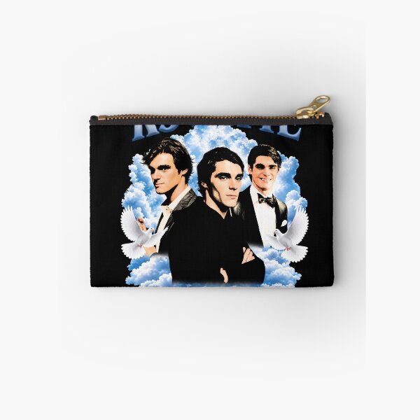 Item preview, Rj Mitte Rest In Peace 1992- 2026 designed and sold by DreylaryAylima.