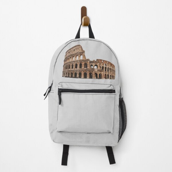 Item preview, Colosseum designed and sold by TEOSEF.