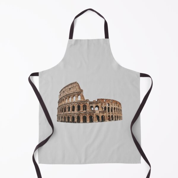 Item preview, Colosseum designed and sold by TEOSEF.