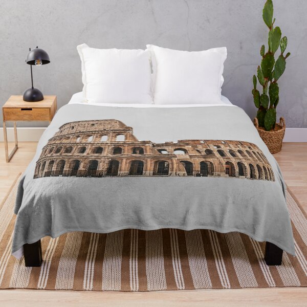 Item preview, Colosseum designed and sold by TEOSEF.