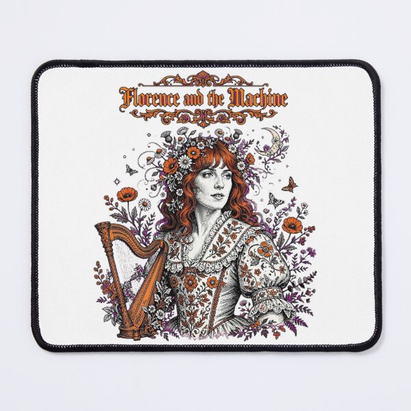 Item preview, Music 196 designed and sold by ZeusGallery.