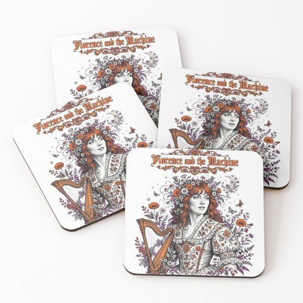 Item preview, Music 196 designed and sold by ZeusGallery.