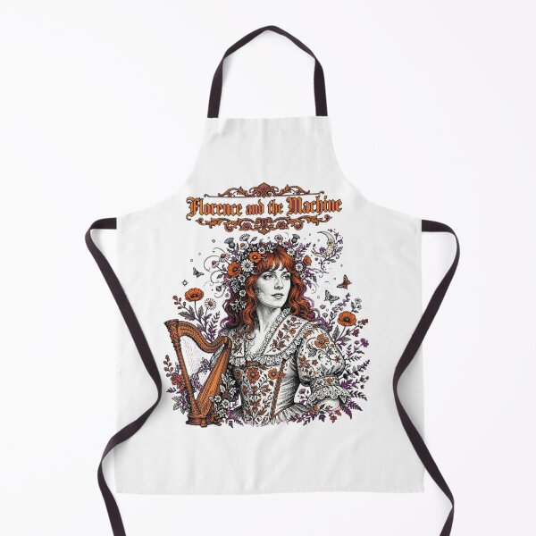 Item preview, Music 196 designed and sold by ZeusGallery.