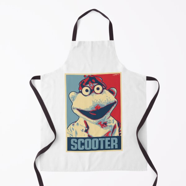 Item preview, Scooter designed and sold by DFA.