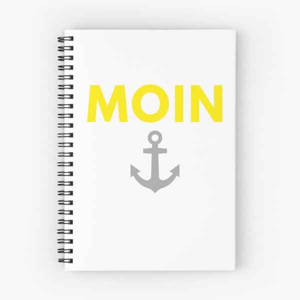 Item preview, Moin Design designed and sold by A2B Style.