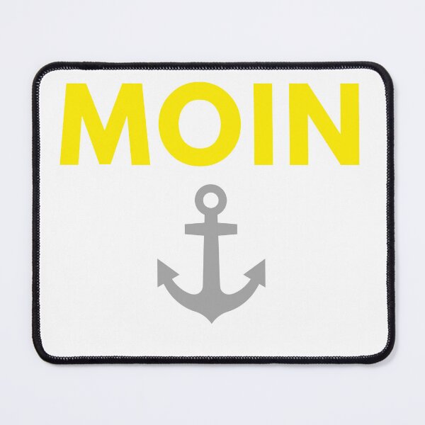 Item preview, Moin Design designed and sold by A2B Style.