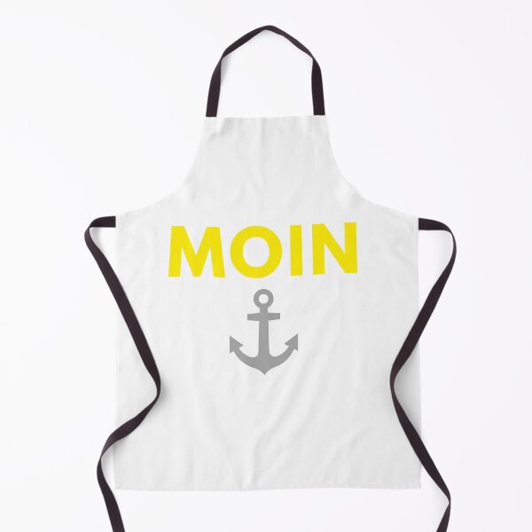 Item preview, Moin Design designed and sold by A2B Style.