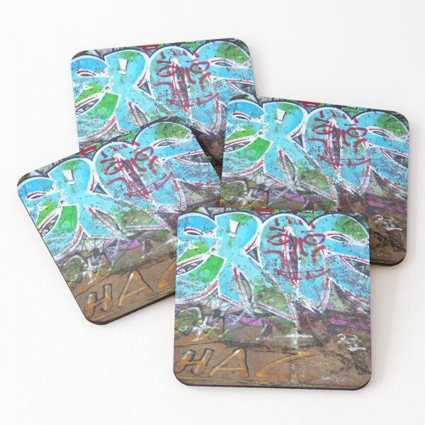 Item preview, More Graffiti on Top  designed and sold by Murph's Images.