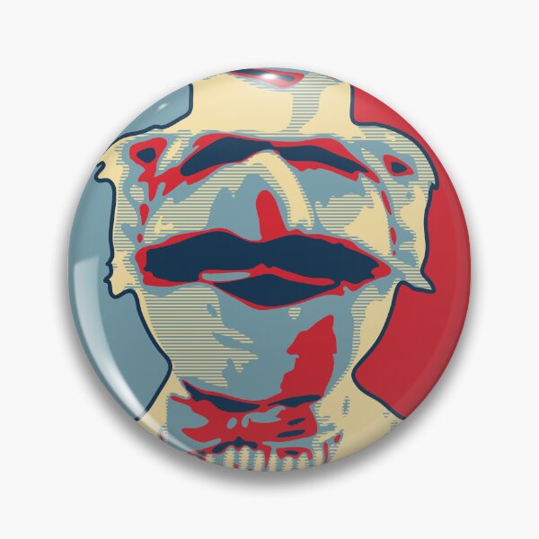 Item preview, Swedish Chef designed and sold by DFA.