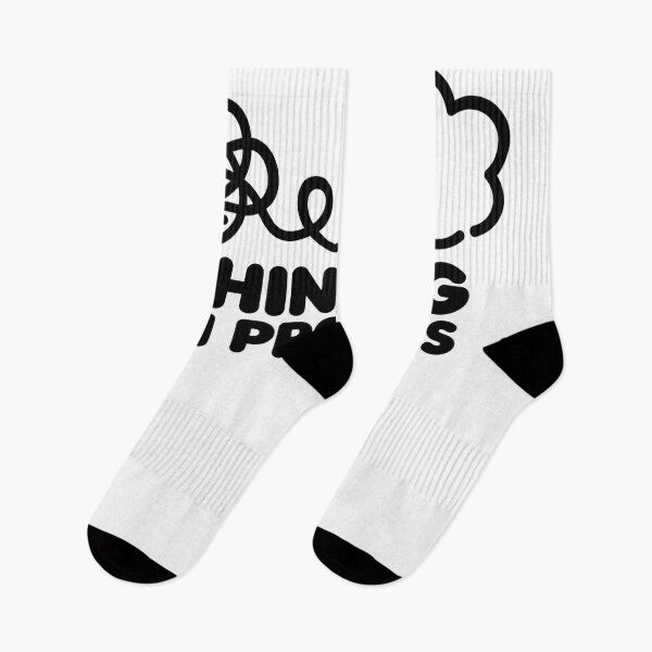 Item preview, Thinking in Progress — Unfinished Thought designed and sold by Toucan Designs.