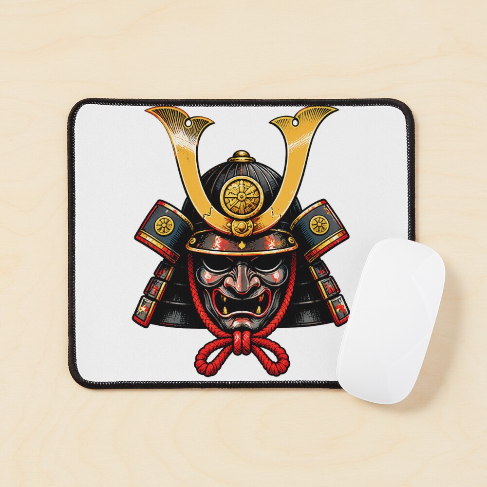 Item preview, Mouse Pad designed and sold by devonclemon.