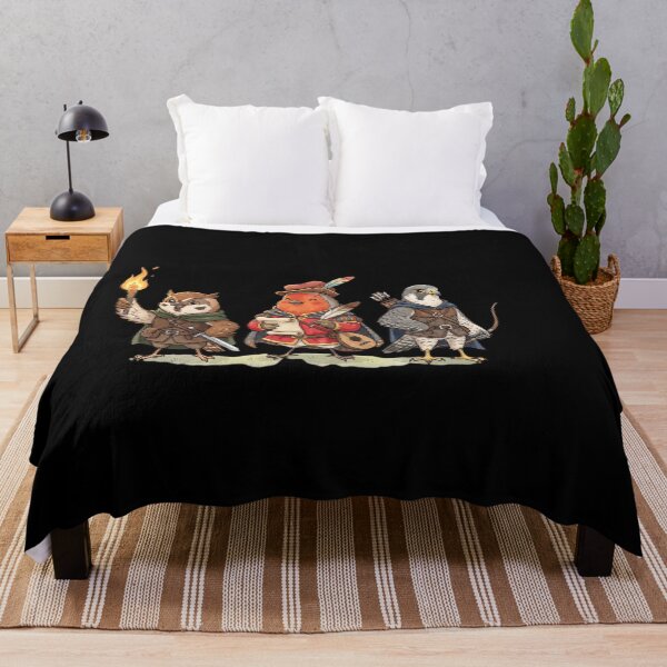 Item preview, Hieronymus Bosch: Creepy Bird Demons designed and sold by dellonszpakw.