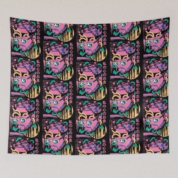 Item preview, Copy Of Design    Design designed and sold by hilary-fender.