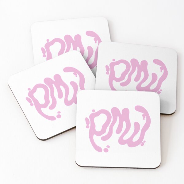 Item preview, Copy Of Paymoneywubby Wubby Comedy Funny Twitch Paymoneywubby Logo- Paymoney  designed and sold by hilary-fender.