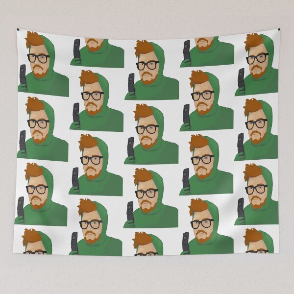 Item preview, Design  designed and sold by hilary-fender.