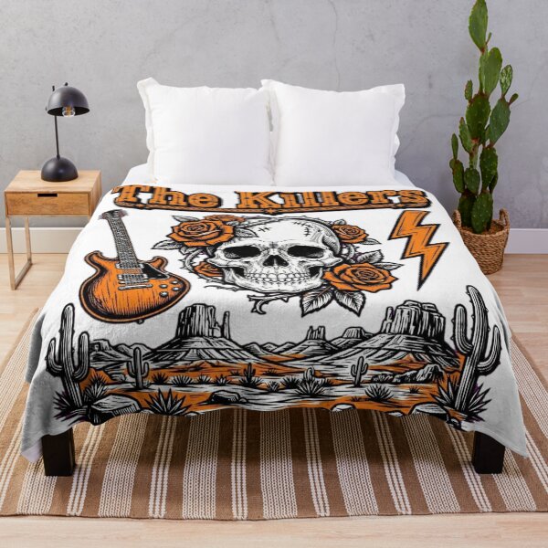 Item preview, Music 197 designed and sold by ZeusGallery.