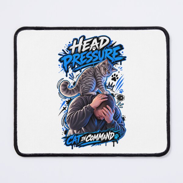 Item preview, Boss cat designed and sold by MOFAPPAREL.