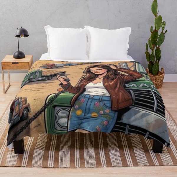 Item preview, Lederbraun: Convoy designed and sold by Lederbraun.