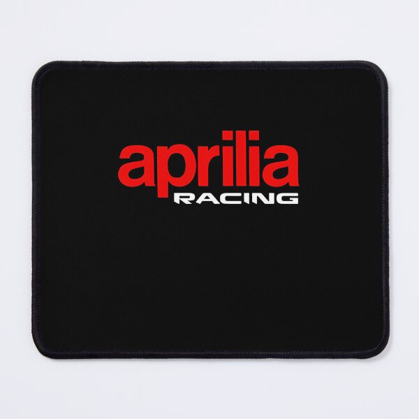 Item preview, Aprilia Racing designed and sold by Poseyteso.