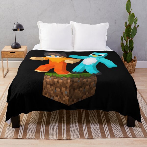 Item preview, Milo and Chip designed and sold by Reswopkiser.