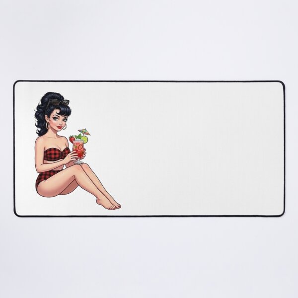 Item preview, BETTY BOOP designed and sold by CHRIST5000.