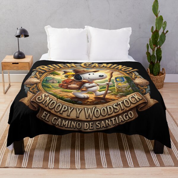 Item preview, Design! Have a good journey! designed and sold by EzequielBC.