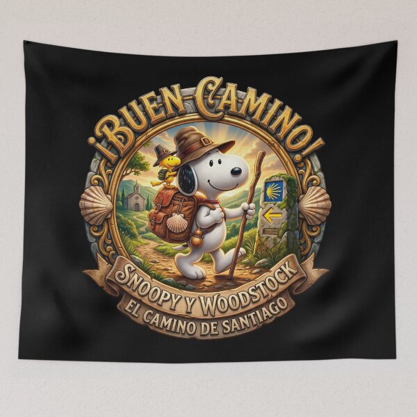 Item preview, Design! Have a good journey! designed and sold by EzequielBC.