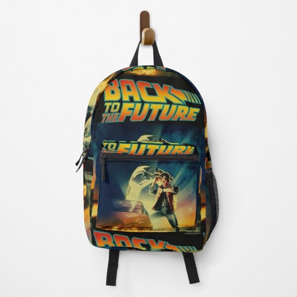 Item preview, Back to the Future designed and sold by 26LN.