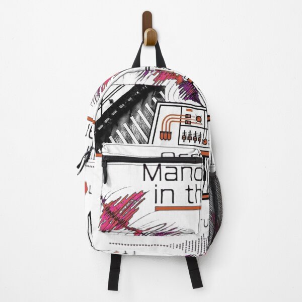 Item preview, Music 198 designed and sold by ZeusGallery.