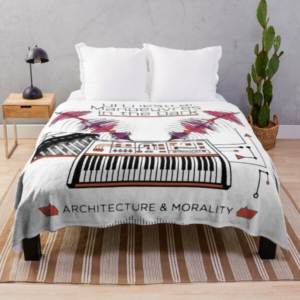 Item preview, Music 198 designed and sold by ZeusGallery.