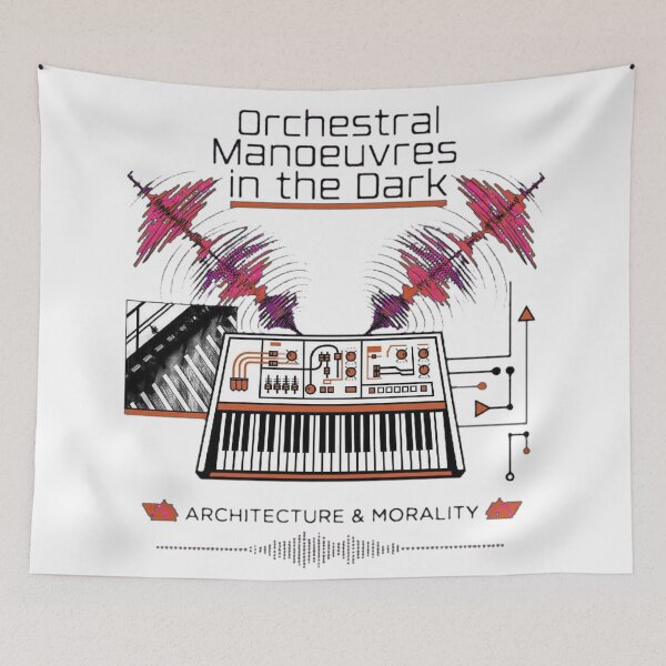 Item preview, Music 198 designed and sold by ZeusGallery.