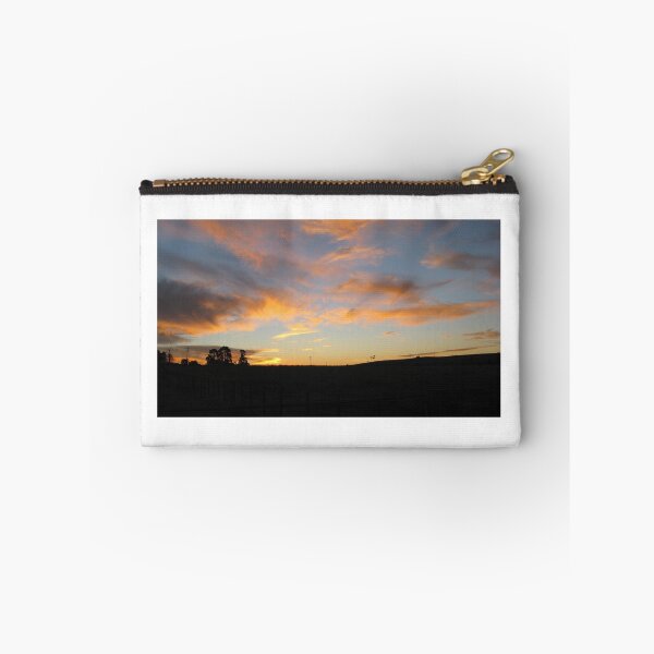 Item preview, Sunset 1 Armidale designed and sold by TonyMM.