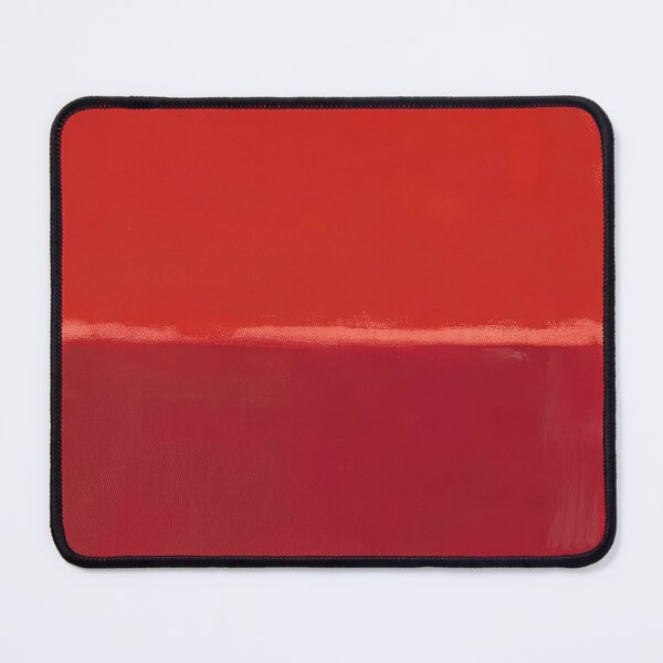Item preview, Mark Rothko (104)Mark Rothko art Mark Rothko painting Mark Rothko artist. designed and sold by GlynnMiles.