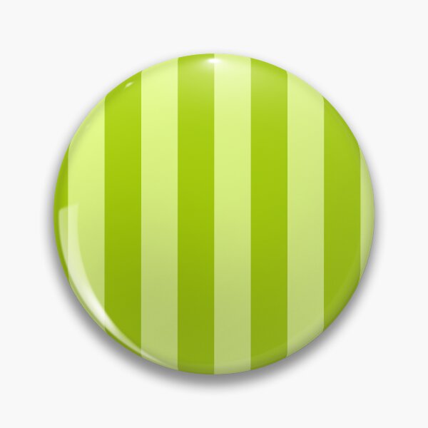 Item preview, Bright Green Stripes designed and sold by Jeallan Designs.